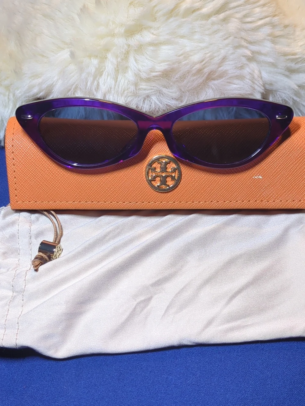 Tory Burch tory burch